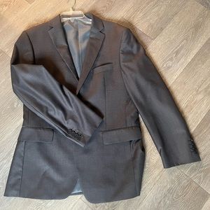 Mens blazer